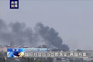 利物浦官方：22-23财年税前总亏损为900万镑，商业收入创新高